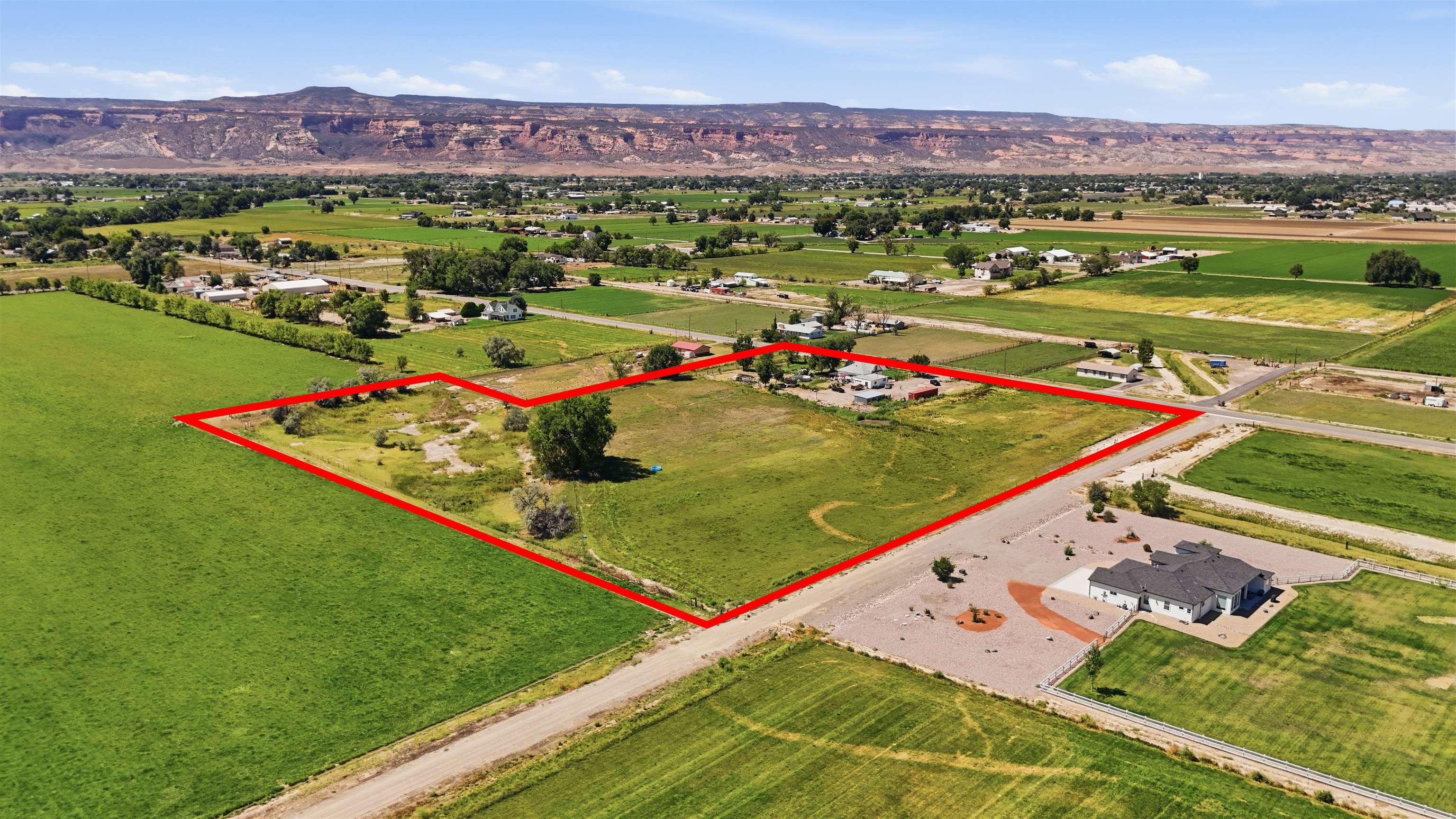 1130 20 Road Fruita, CO 81521 - Photo 12 of 18 Gallery Image 12
