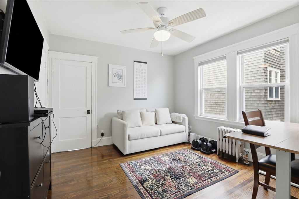 40 Buttonwood Street, Unit 2 Boston, MA 02125 - Photo 9 of 14