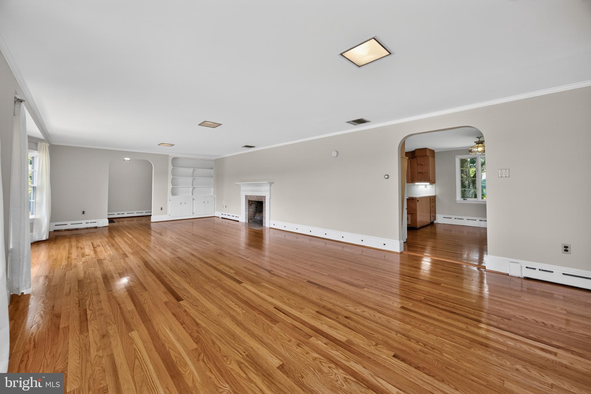 555 Country Club Road Coatesville, PA 19320 - Photo 16 of 49