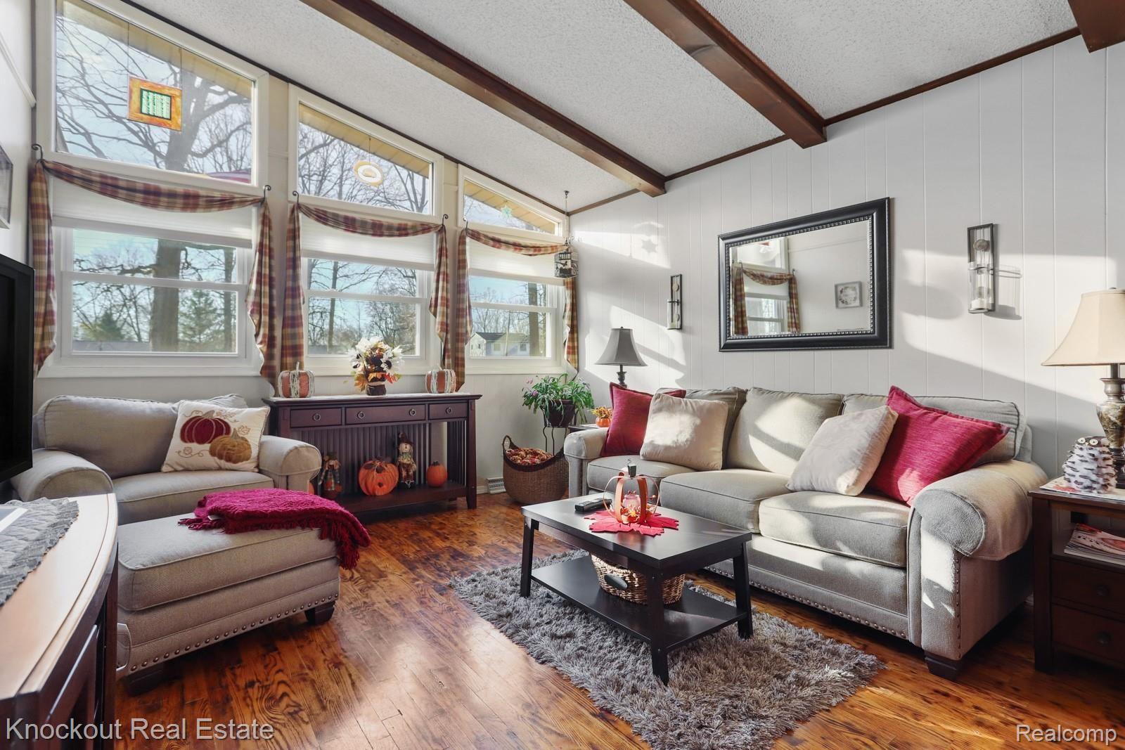 1165 Ransom Dr Flint-9.jpg