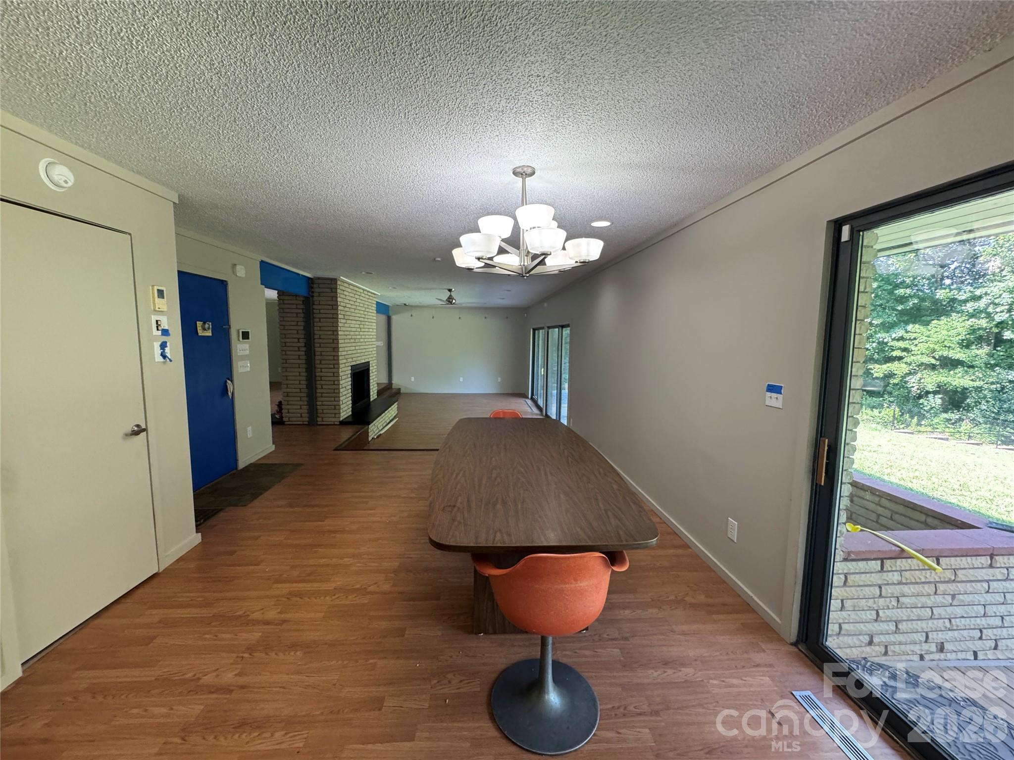 2015 South Point Road Belmont, NC 28012 - Photo 6 of 15 Gallery Image 6