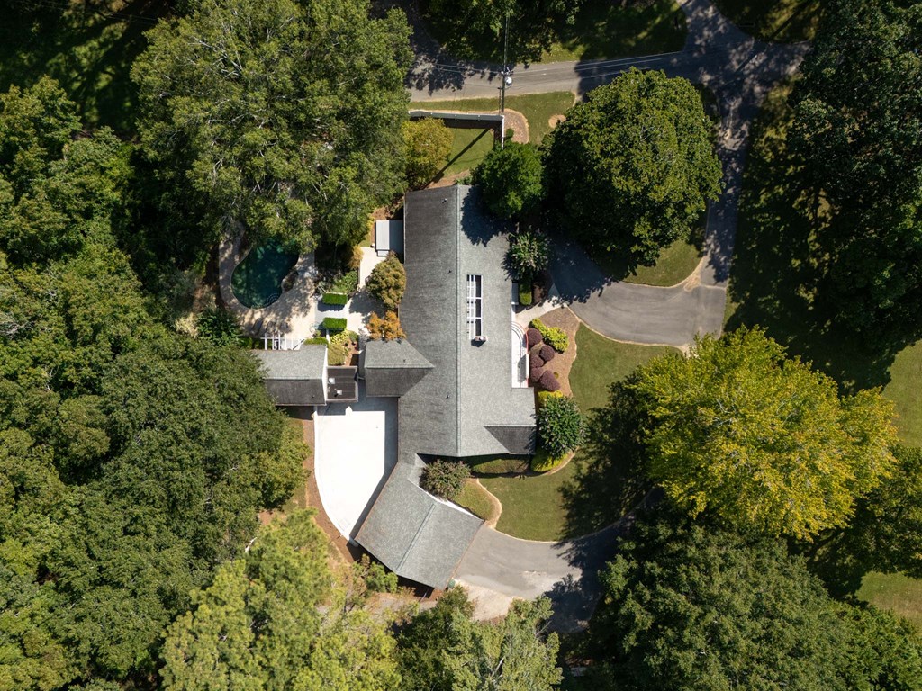 1509 Dug Gap Road Dalton, GA 30720 - Photo 28 of 30 Gallery Image 28