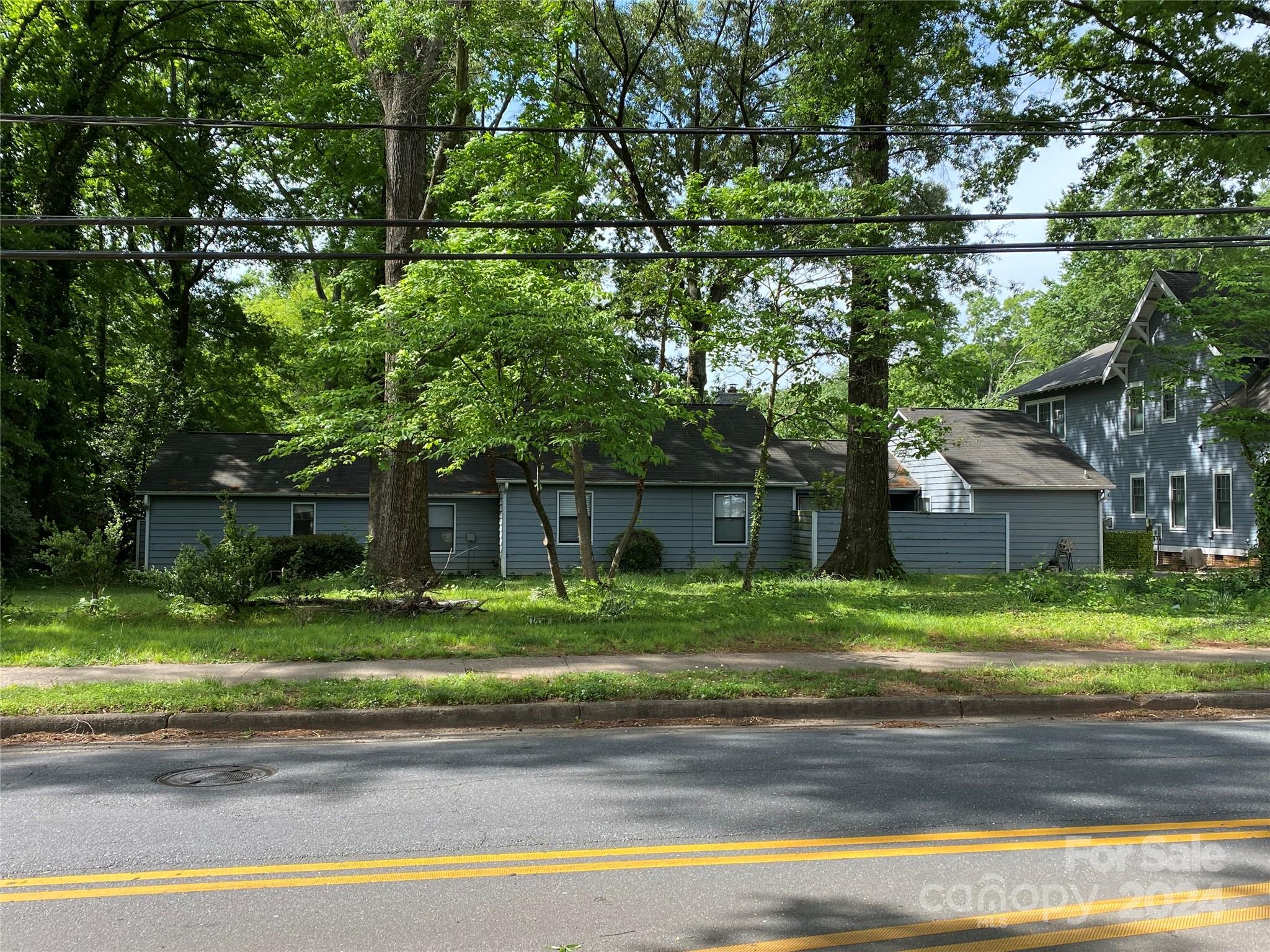 2924 Sharon View Road Charlotte, NC 28210 - Photo 1 of 1 Gallery Image 1