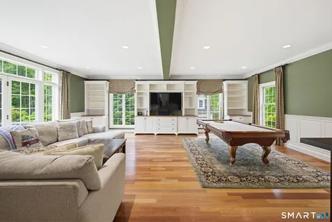 $1,095,000 | 31 Aunt Pattys Lane West, Bethel, CT 06801