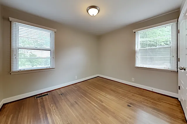 $2,595 | 534 Whispering Hills Drive, Nashville, TN 37211