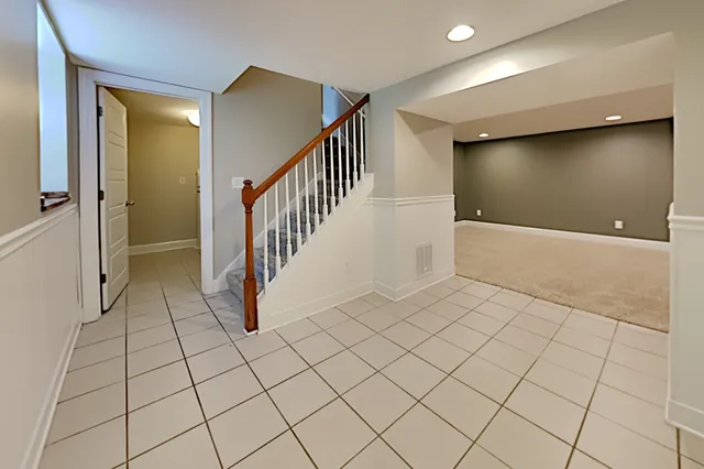 $2,595 | 534 Whispering Hills Drive, Nashville, TN 37211