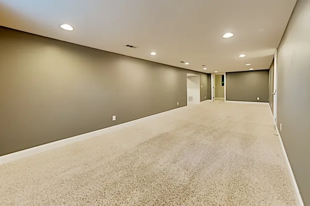 $2,595 | 534 Whispering Hills Drive, Nashville, TN 37211