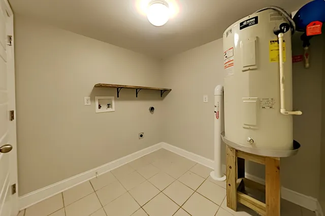 $2,595 | 534 Whispering Hills Drive, Nashville, TN 37211