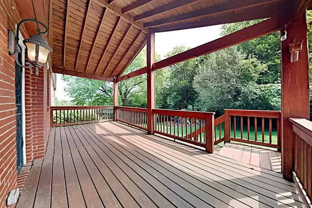 $2,595 | 534 Whispering Hills Drive, Nashville, TN 37211