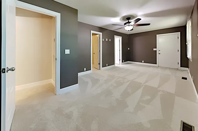 $2,595 | 534 Whispering Hills Drive, Nashville, TN 37211