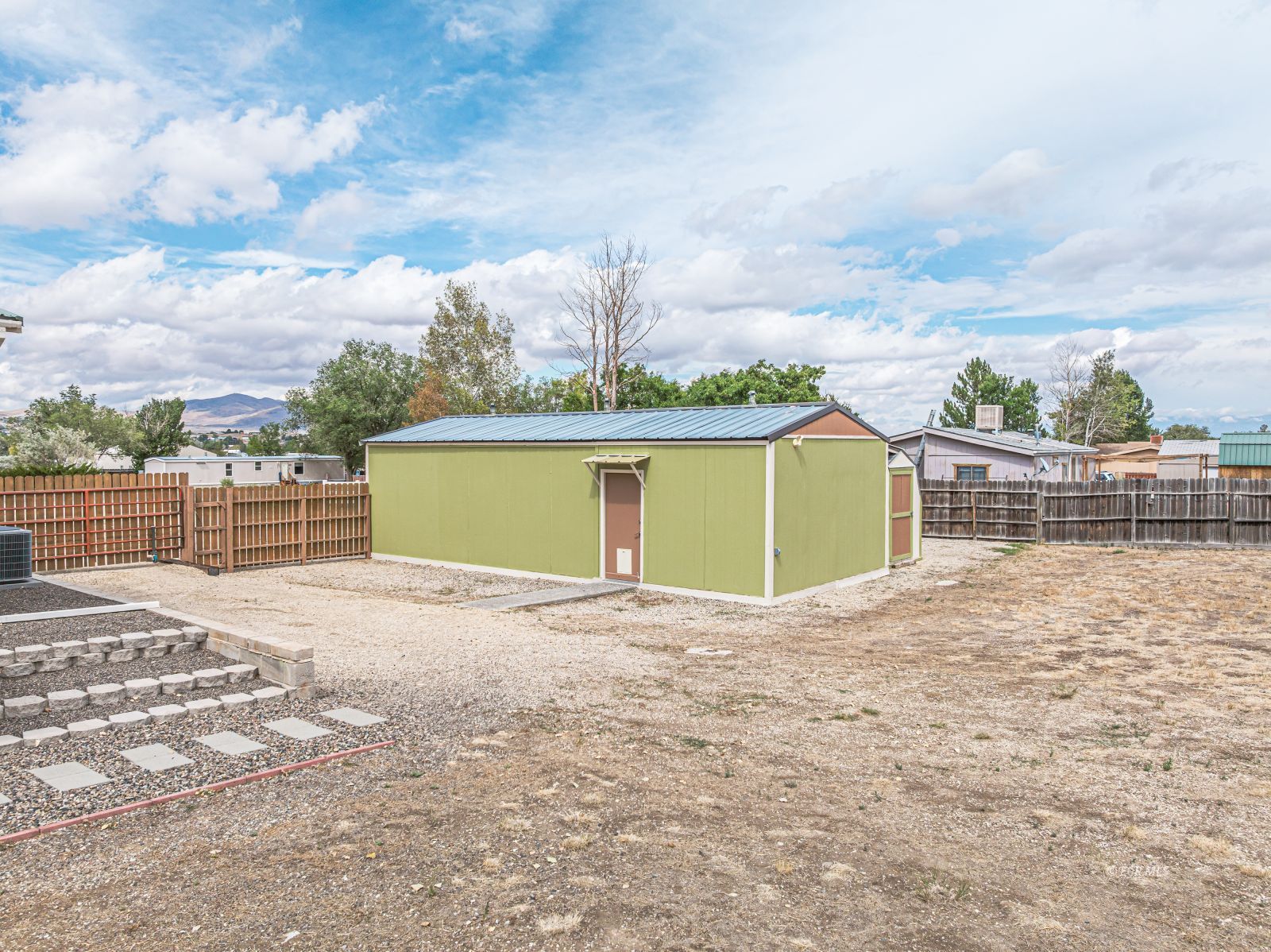 933 Spring Valley Parkway Spring Creek, NV 89815 - Photo 40 of 46 Gallery Image 40