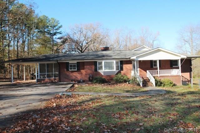 212 South Roxford Road Kings Mountain, NC 28086 - Photo 1 of 23 Gallery Image 1