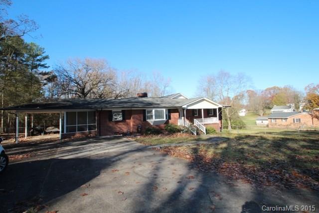 212 South Roxford Road Kings Mountain, NC 28086 - Photo 2 of 23 Gallery Image 2