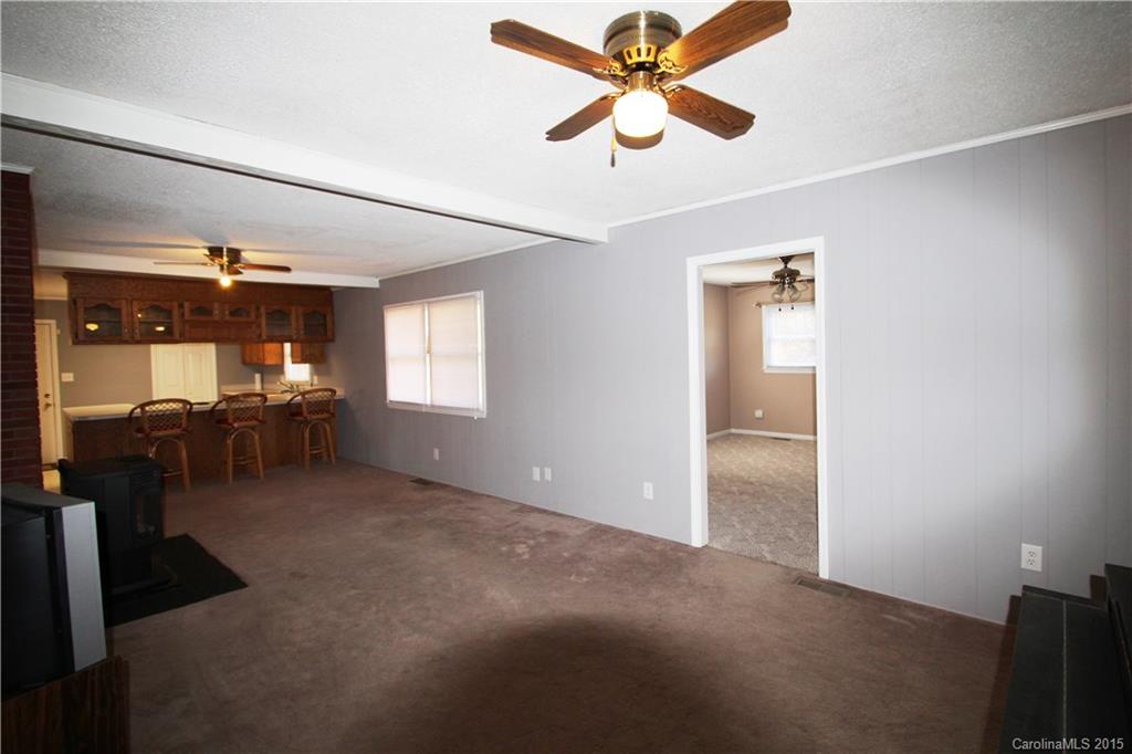 212 South Roxford Road Kings Mountain, NC 28086 - Photo 11 of 23 Gallery Image 11