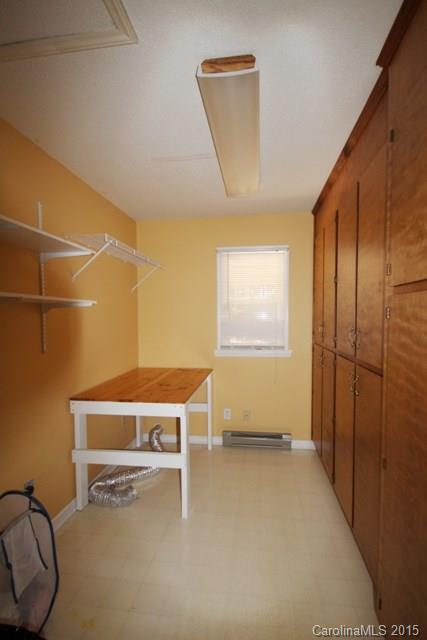 212 South Roxford Road Kings Mountain, NC 28086 - Photo 12 of 23 Gallery Image 12