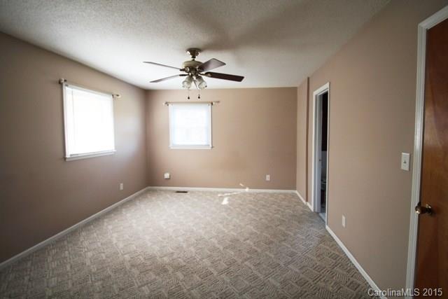 212 South Roxford Road Kings Mountain, NC 28086 - Photo 13 of 23 Gallery Image 13