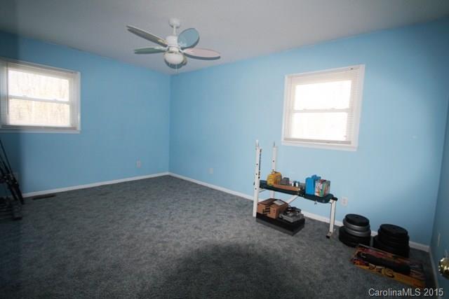 212 South Roxford Road Kings Mountain, NC 28086 - Photo 14 of 23 Gallery Image 14