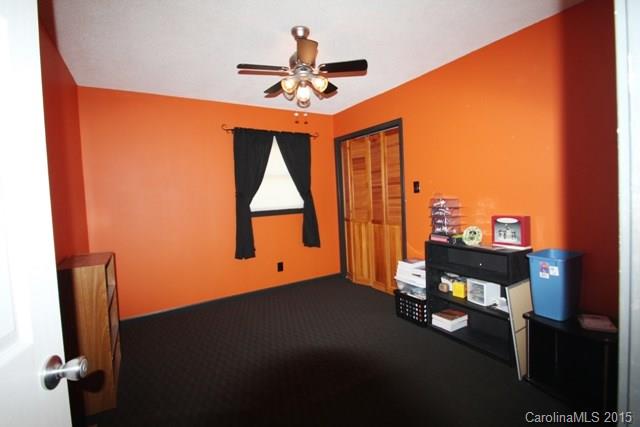 212 South Roxford Road Kings Mountain, NC 28086 - Photo 15 of 23 Gallery Image 15