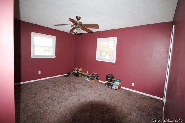 212 South Roxford Road Kings Mountain, NC 28086 - Photo 16 of 23 Gallery Image 16