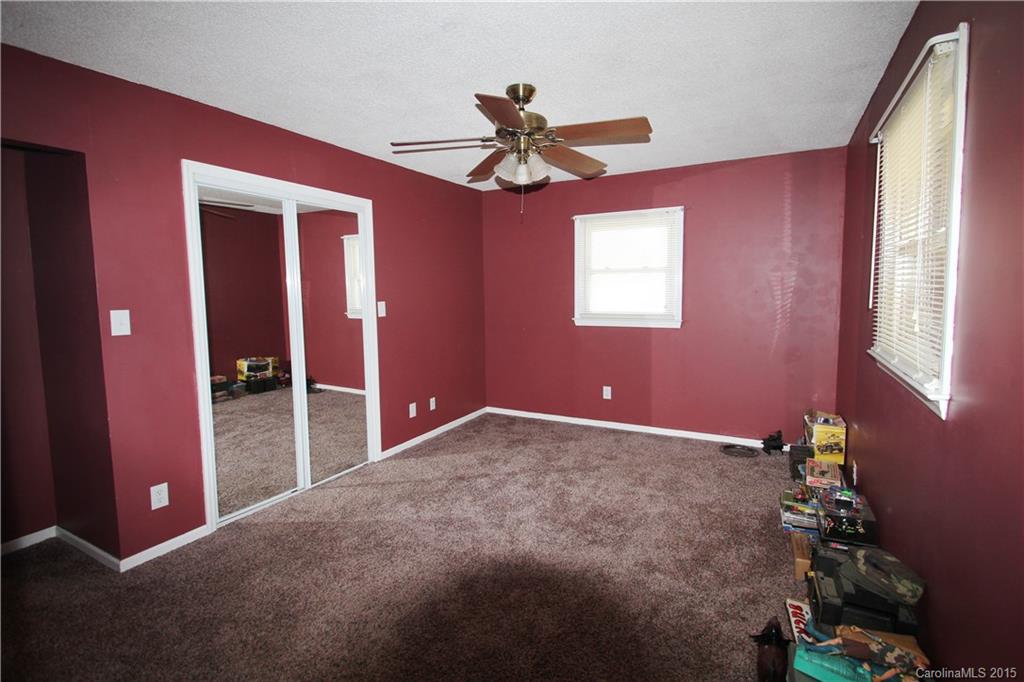 212 South Roxford Road Kings Mountain, NC 28086 - Photo 17 of 23 Gallery Image 17