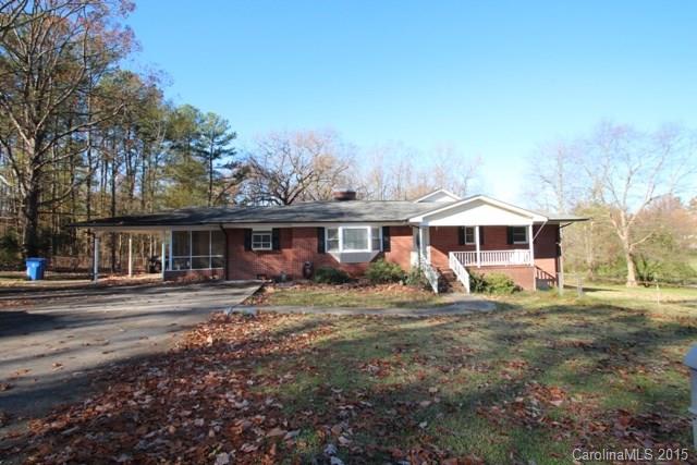 212 South Roxford Road Kings Mountain, NC 28086 - Photo 19 of 23 Gallery Image 19