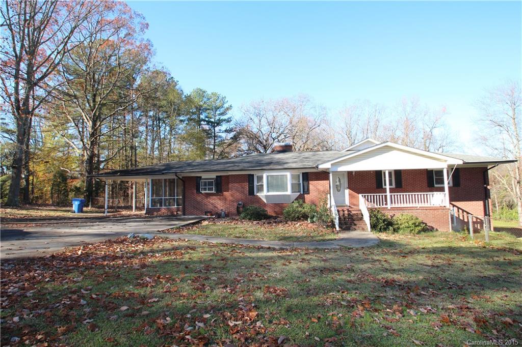 212 South Roxford Road Kings Mountain, NC 28086 - Photo 20 of 23 Gallery Image 20