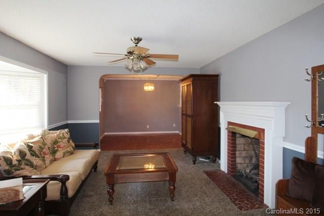 212 South Roxford Road Kings Mountain, NC 28086 - Photo 3 of 23 Gallery Image 3