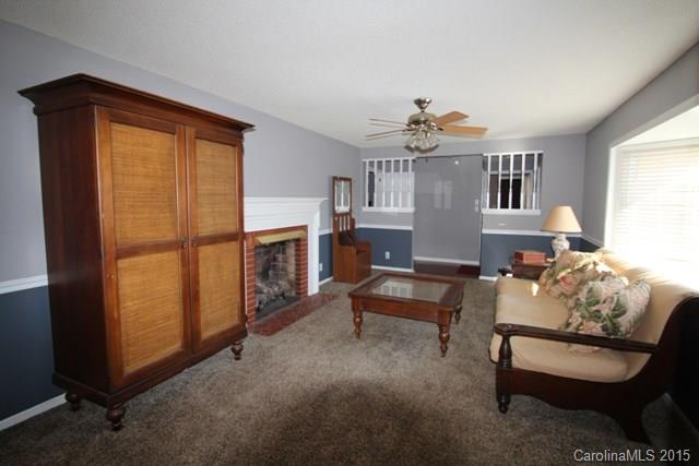 212 South Roxford Road Kings Mountain, NC 28086 - Photo 4 of 23 Gallery Image 4