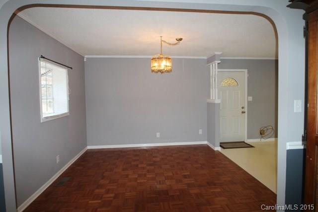 212 South Roxford Road Kings Mountain, NC 28086 - Photo 5 of 23 Gallery Image 5