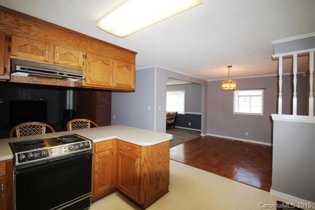 212 South Roxford Road Kings Mountain, NC 28086 - Photo 7 of 23 Gallery Image 7