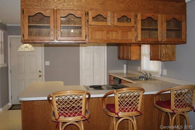 212 South Roxford Road Kings Mountain, NC 28086 - Photo 8 of 23 Gallery Image 8