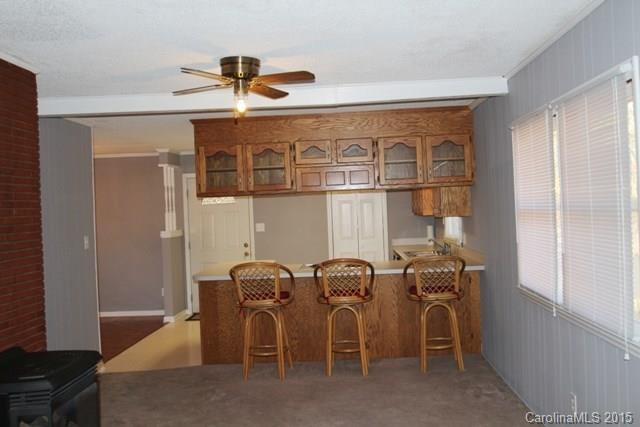 212 South Roxford Road Kings Mountain, NC 28086 - Photo 9 of 23 Gallery Image 9
