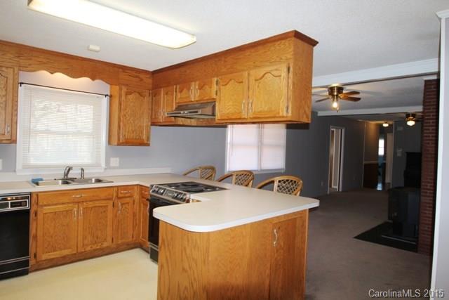 212 South Roxford Road Kings Mountain, NC 28086 - Photo 10 of 23 Gallery Image 10