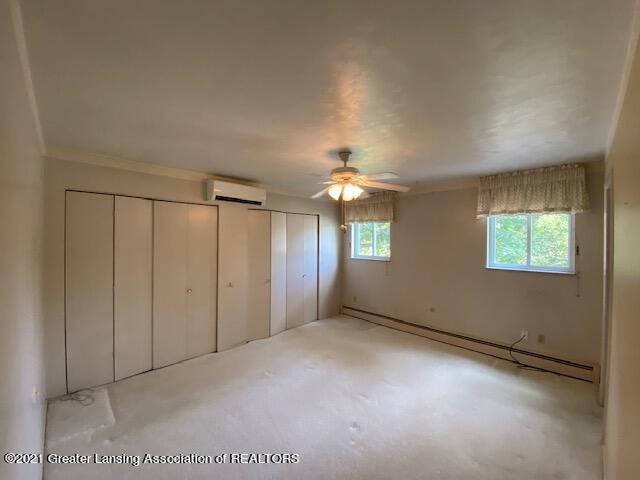 4754 River Ridge Drive Lansing, MI 48917 - Photo 12 of 46 bedroom 1