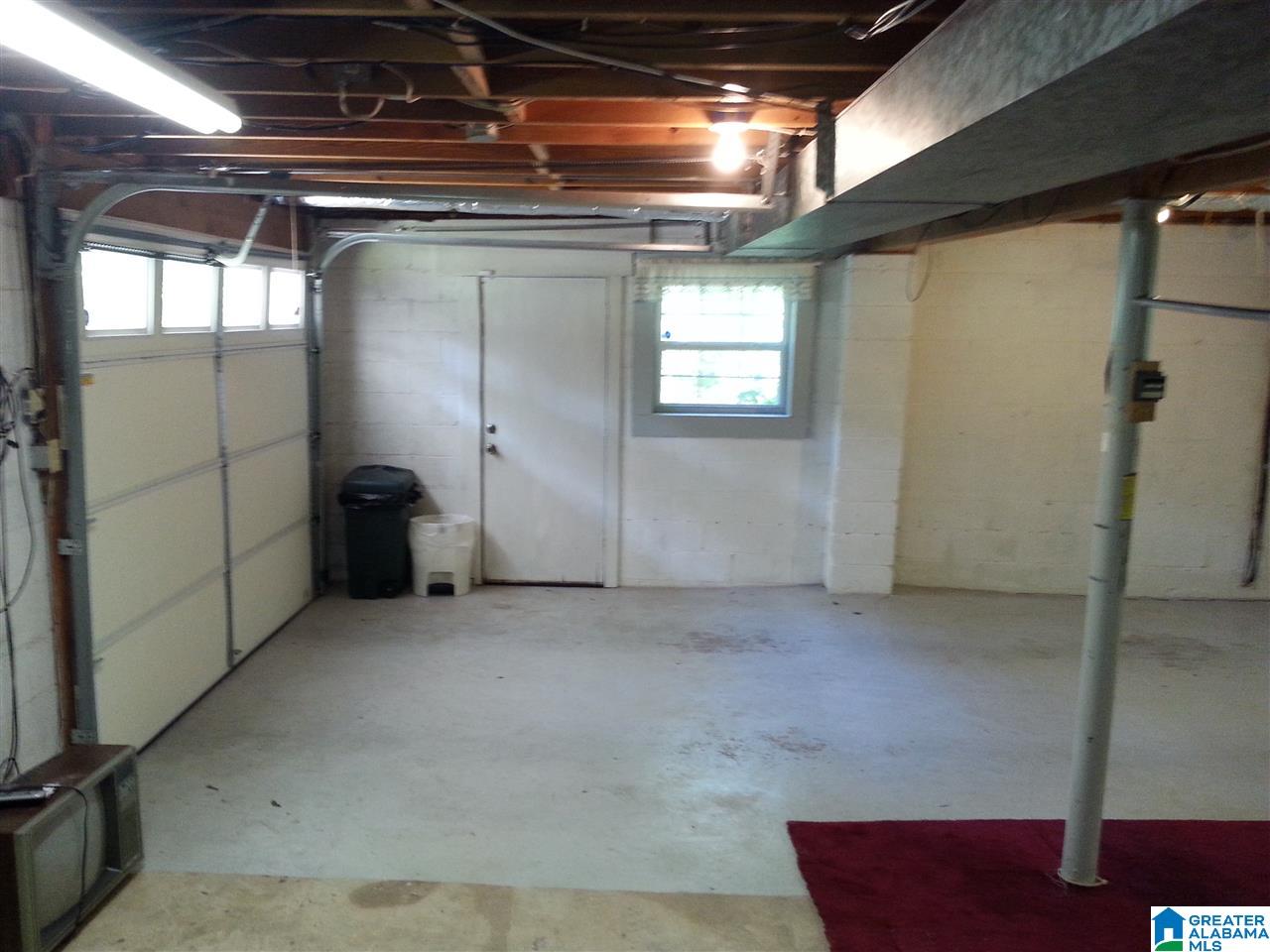 2705 3rd Place Northwest Birmingham, AL 35215 - Photo 27 of 31