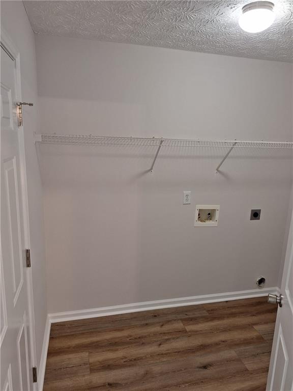 20 Spring Valley Trace Covington, GA 30016 - Photo 21 of 28