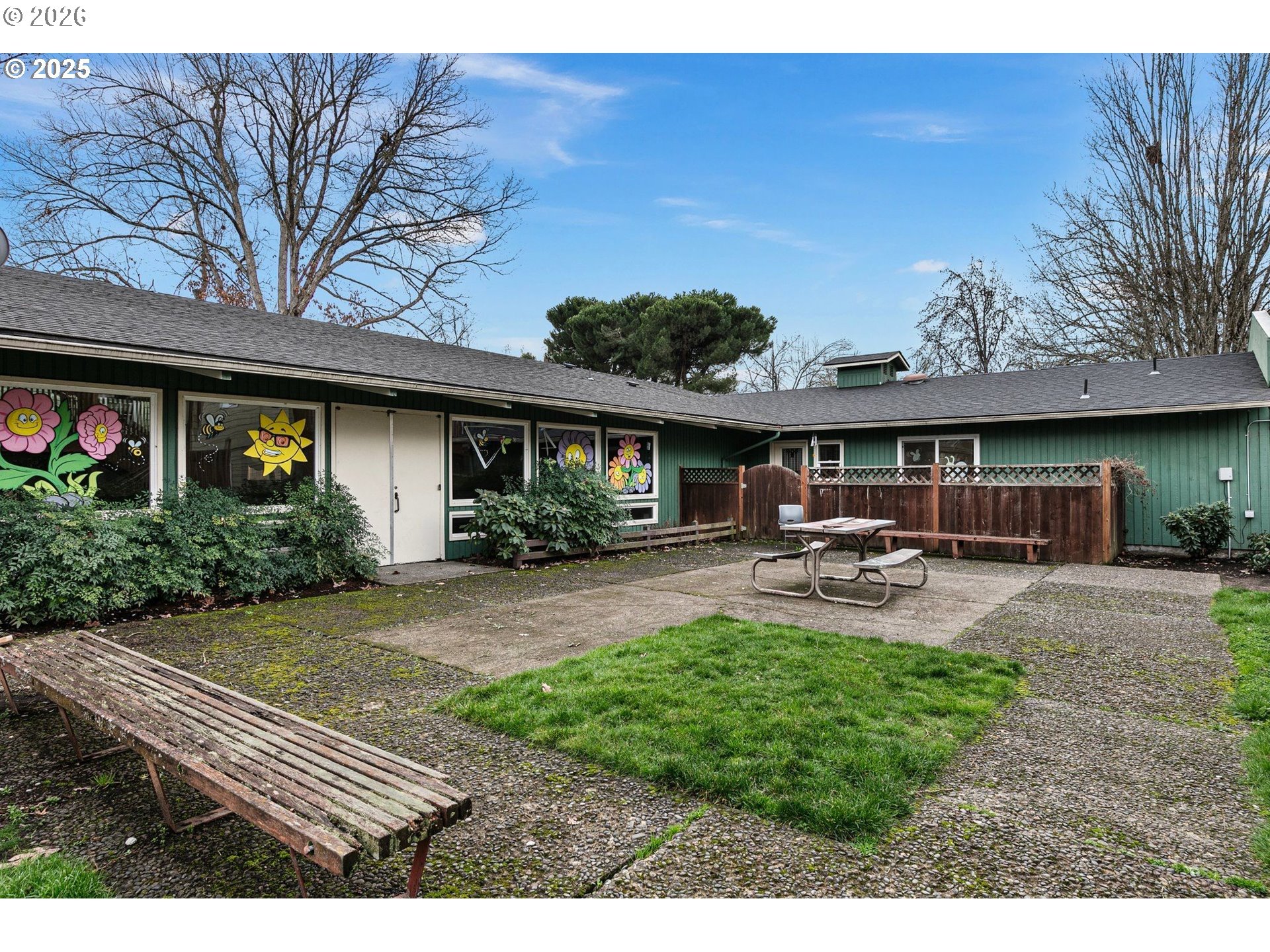 2046 West 14th Place Eugene, OR 97402 - Photo 27 of 30