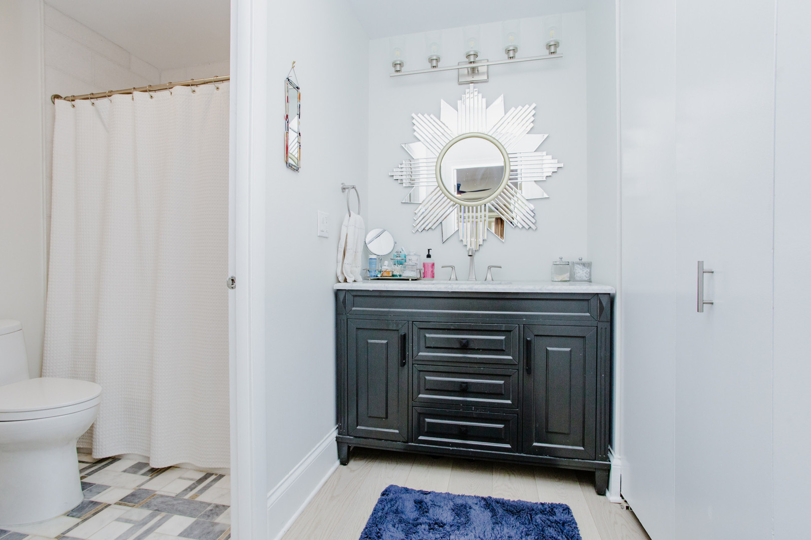 2420 West Talcott Road, Unit 211 Park Ridge, IL 60068 - Photo 14 of 20