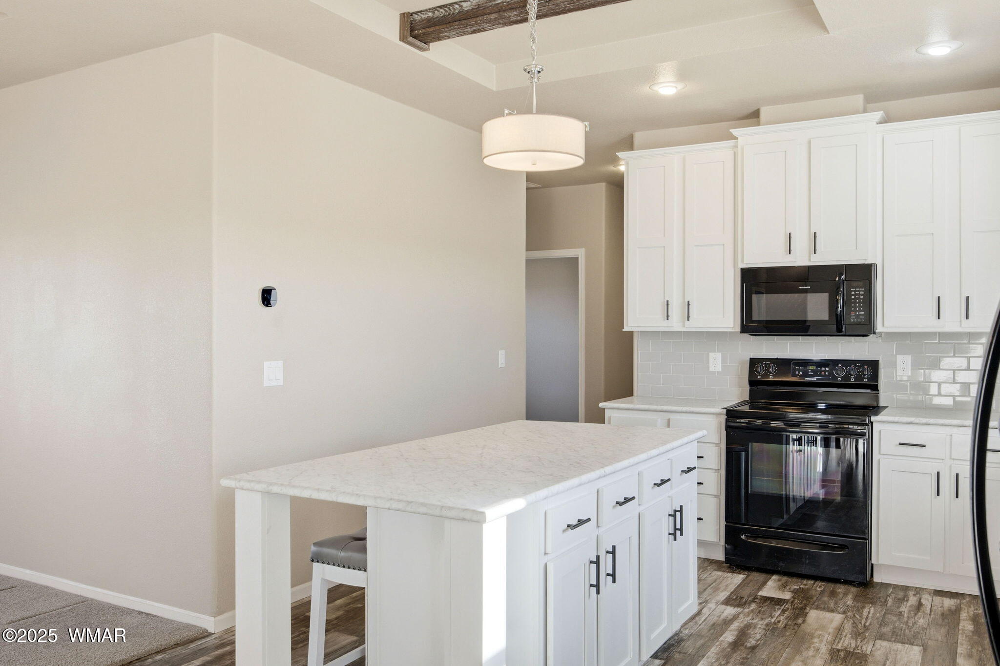 1872 Simpson Well Road Show Low, AZ 85901 - Photo 12 of 31 Gallery Image 12