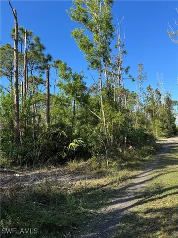 $25,000 | 7001 Guava Avenue, Bokeelia, FL 33922