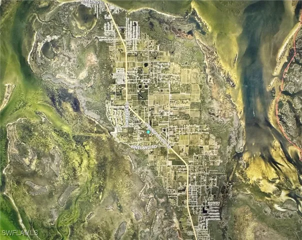 a bathroom with a shower curtain