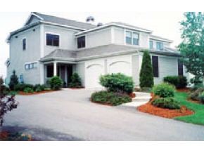 579 Golf Course Road, Unit 579 South Burlington, VT 05403 - Photo 1 of 1