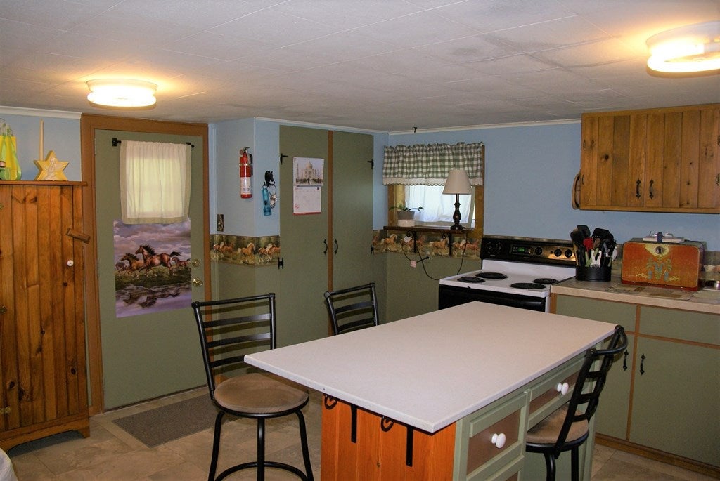 5223 Liberty Corners Road Towanda, PA 18848 - Photo 22 of 43 Gallery Image 22