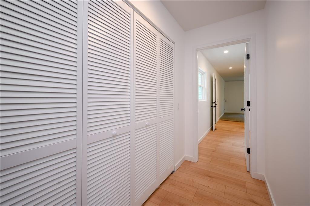 114 Wood Street New Castle, PA 16102 - Photo 27 of 32