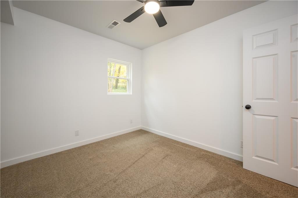 114 Wood Street New Castle, PA 16102 - Photo 29 of 32 bedroom