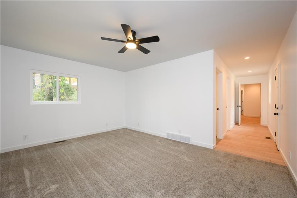 114 Wood Street New Castle, PA 16102 - Photo 31 of 32 bedroom