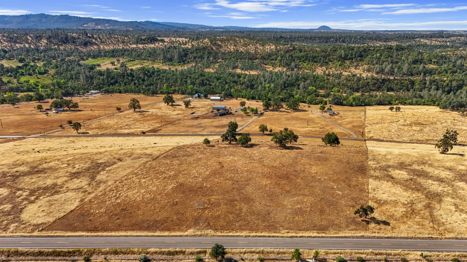 27845 Whitmore Road Millville, CA 96062 - Photo 3 of 38