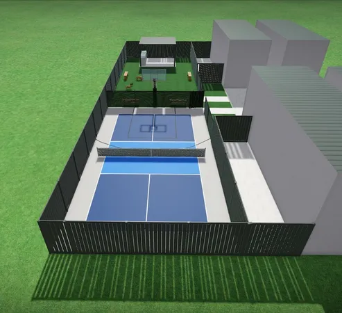 $2,699 | 2304 Hoskins Drive, Unit F, Houston, TX 77080