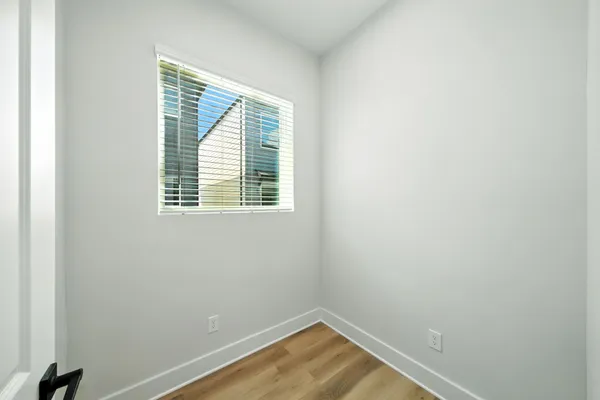 $2,699 | 2304 Hoskins Drive, Unit F, Houston, TX 77080