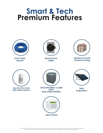 $2,699 | 2304 Hoskins Drive, Unit F, Houston, TX 77080